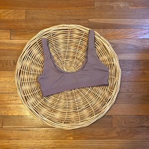 • Dippin’ Daisy’s Bikini •